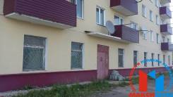 Помещения свободного назначения. Улица Парис 28, р-н о. Русский, 446 кв. м.