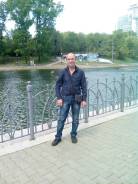 Рабочий по комплексному обслуживанию и ремонту зданий. Среднее образование, опыт работы 10 лет