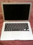 Fujitsu Siemens Amilo Pi 1536
