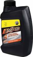 XPS