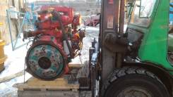 Двигатель в сборе. Hyundai County Hyundai Porter II Hyundai Porter Hyundai HD Kia Bongo Daewoo Novus Daewoo DE12