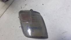 Габаритный огонь. Mitsubishi Pajero, V14V, V26W, V25W, V24V, V24W, V34V, V23W, V24WG, V26WG, V21W, V46WG, V47WG, V26C, V25C, V44WG, V24C, V23C, V43W...