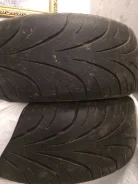 Federal. ������, 2015 ���, �/�, ����� 5�%