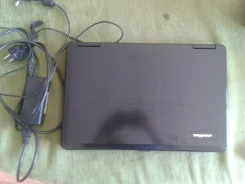 eMachines E642G. ��� 2048 ��, ���� 160���, ����������� �� 3��. ����