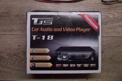 Tjs ����