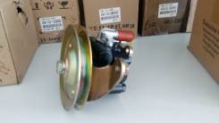 Гидроусилитель руля. Nissan Terrano Nissan Condor Nissan Atlas, N6F23, R4F23, R2F23, P4F23, R8F23, P2F23, P6F23, P8F23, N4F23, N2F23 Nissan Caravan Дв...