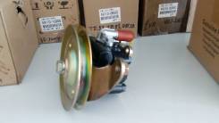 Гидроусилитель руля. Nissan Caravan Nissan Terrano Nissan Atlas, N2F23, N4F23, N6F23, P2F23, P4F23, P6F23, P8F23, R2F23, R4F23, R8F23 Nissan Cabstar...