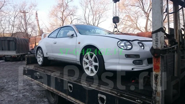 Work Emotion XT7. 7.0x17", 5x100, ET42 ����