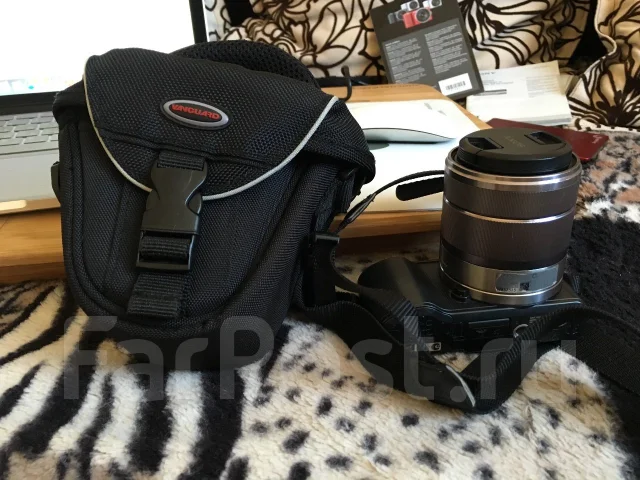 Sony Alpha NEX-C3. 15 - 19.9 �� ����