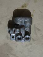 Регулятор давления тормозов. Subaru Forester, SF5, SF9 Subaru Legacy, BD5, BE5, BE9, BEE, BES Двигатели: EJ205, EJ20G, EJ254, EJ202, EJ204, EJ206, EJ2...