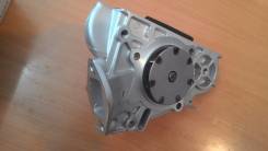 Помпа водяная. Ford Laser, BF3PF, BF3VF, BF5PF, BF5RF, BF5VF, BF6MF, BF7PF, BF7VF, BFMPF, BFMRF, BFMSF, BFSPF, BFSRF, BFTPF, BG3PF, BG5PF, BG6PF, BG6R...