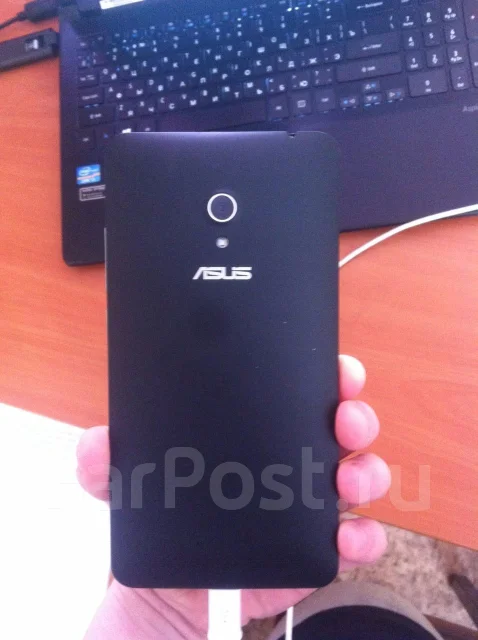 Asus ZenFone 6. �/� ����