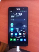 Asus ZenFone 6. �/� ����