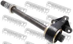 Привод. Mazda: Ford Telstar II, Training Car, Familia, Ford Telstar, Capella Двигатель FPDE