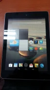 Acer Iconia Tab A1-811 16Gb