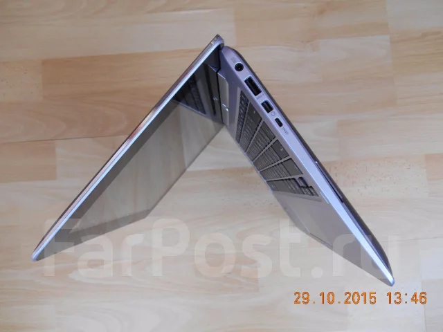 Asus Transformer Book. 11.6", 2,6����, ��� 4 ��, ���� 500���, WiFi: 1, Bluetooth: 1, ����������� �� 10��. ����