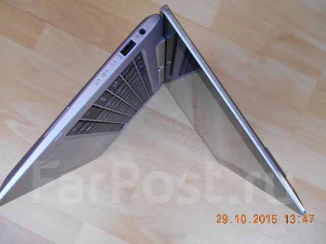 Asus Transformer Book. 11.6", 2,6����, ��� 4 ��, ���� 500���, WiFi: 1, Bluetooth: 1, ����������� �� 10��. ����