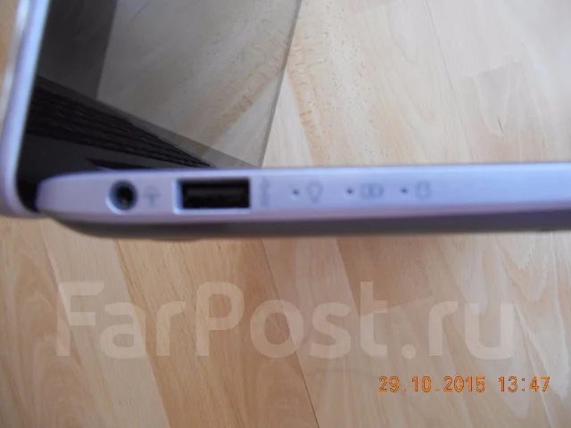 Asus Transformer Book. 11.6", 2,6����, ��� 4 ��, ���� 500���, WiFi: 1, Bluetooth: 1, ����������� �� 10��. ����