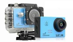 SJCAM SJ5000x Elite