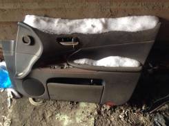 Обшивка двери. Lexus GS300 Lexus GS300 / 430 / 460 Lexus GS300 / 400 / 430