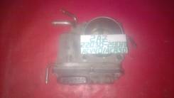Заслонка дроссельная Toyota 2AZ-FE 22030-28070