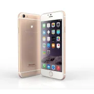 Blackview Ultra. ����� ����