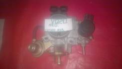Заслонка дроссельная Nissan VQ25DD RME60-018Z09H
