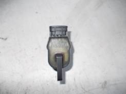 Катушка зажигания. Toyota: Corolla, Tercel, Corsa, Cynos, Raum, Corolla II, Caldina, Paseo, Sprinter, Starlet, Corolla 2 Двигатели: 4EFE, 5EFE