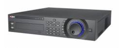 IP-видеорегистраторы. Под заказ
