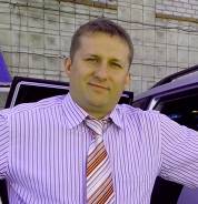 Руководитель направления. Высшее образование по специальности, опыт работы 14 лет