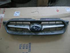 Решетка радиатора. Subaru Legacy, BP, BP5, BPE