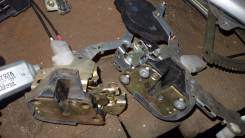 Замок двери. Toyota: Premio, Allion, Corolla Spacio, ist, Allex, Vios, XA, Avensis, Soluna Vios, Scion, Corolla Verso, Corolla, Caldina, Corolla Field...