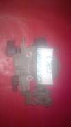 Заслонка дроссельная Subaru EJ20 136800-1120