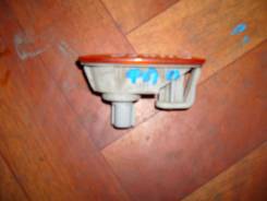 Поворотник. Mitsubishi Dingo, CQ1A Двигатель 4G13