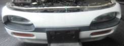Ноускат. Nissan GT-R, Coupe Nissan NX-Coupe, EB13 Nissan Sunny, EB13. Под заказ