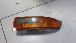 Поворотник. Toyota Carina E, ST191 Toyota Corona, ST195, CT190, ST190, AT190, ST191, CT195 Двигатели: 3SFE, 4SFE, 2C, 4AFE