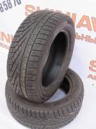 Pirelli W 210 Sottozero. Зимние, без шипов, износ: 30%, 4 шт