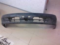 Бампер. Toyota Corolla, WZE110, CE113, CE110, EE110, EE111, CE116, CE114, AE111, AE110, CDE110, ZZE112, ZZE111, AE112, AE115, ZZE110, AE114. Под заказ