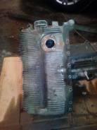 Поддон. Volkswagen Caddy Skoda Octavia Двигатели: BGU, BSE, BSF