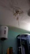 �������, �������� ������� 1�. �������, ������� ����, 12���.��. ����