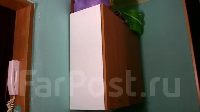 �������, �������� ������� 1�. �������, ������� ����, 12���.��. ����