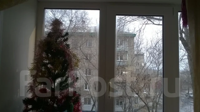 �������, �������� ������� 1�. �������, ������� ����, 12���.��. ����
