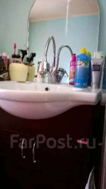 �������, �������� ������� 1�. �������, ������� ����, 12���.��. ����