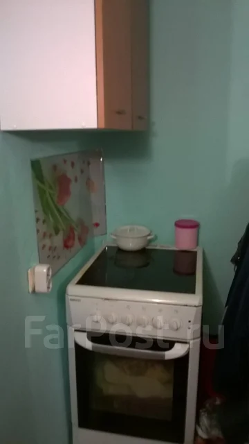 �������, �������� ������� 1�. �������, ������� ����, 12���.��. ����