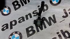 Прокладка отопителя. BMW Z3, E36 BMW 3-Series, E36, E36/2, E36/2C, E36/3, E36/4, E36/5 Двигатель 194S1