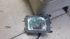 Фара противотуманная. Mitsubishi RVR, N28W, N21W, N11W, N23W, N13W Mitsubishi Chariot, N48W, N34W, N43W, N33W, N44W, N38W