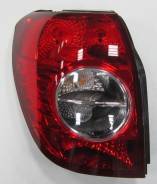 Стоп-сигнал. Chevrolet Captiva, C100 Chevrolet Chevy Двигатели: 10HM, Z24SED