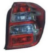 Стоп-сигнал. Chevrolet Cobalt