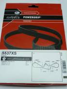 Ремень ГРМ. Subaru Forester, SF5, SG5 Subaru Legacy, BE5, BH5, BL5, BL9, BM9, BP5, BP9, BR9 Subaru Impreza, GC1, GC2, GD2, GD3, GE6, GE7, GF1, GF2, GF...