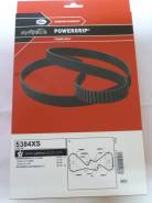 Ремень ГРМ. Subaru Legacy, BE5, BD5, BH9, BG9, BC5, BM9, BL9, BH5, BG5, BF5, BHC, BFA, BE9, BD9, BGC, BCA, BCM, BD4, BC4, BES, BPH, BL5, BP9, BCL, BP5...